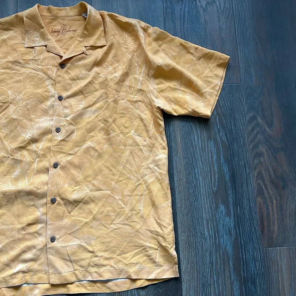 Tommy Bahama tommy bahama